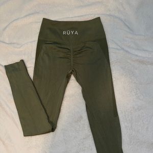 Rüya athletic leggings